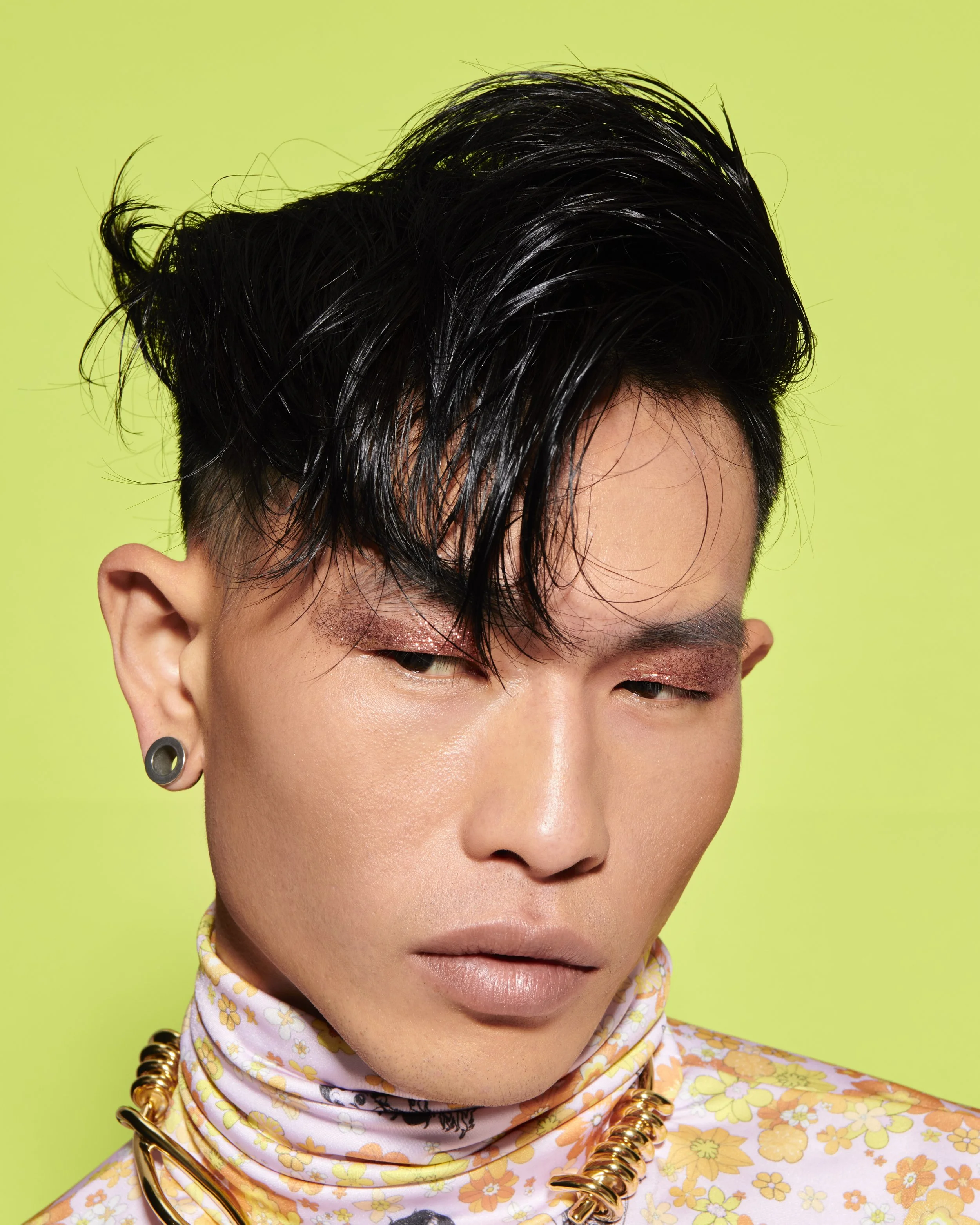 LOOK 1 32852 copy.jpeg