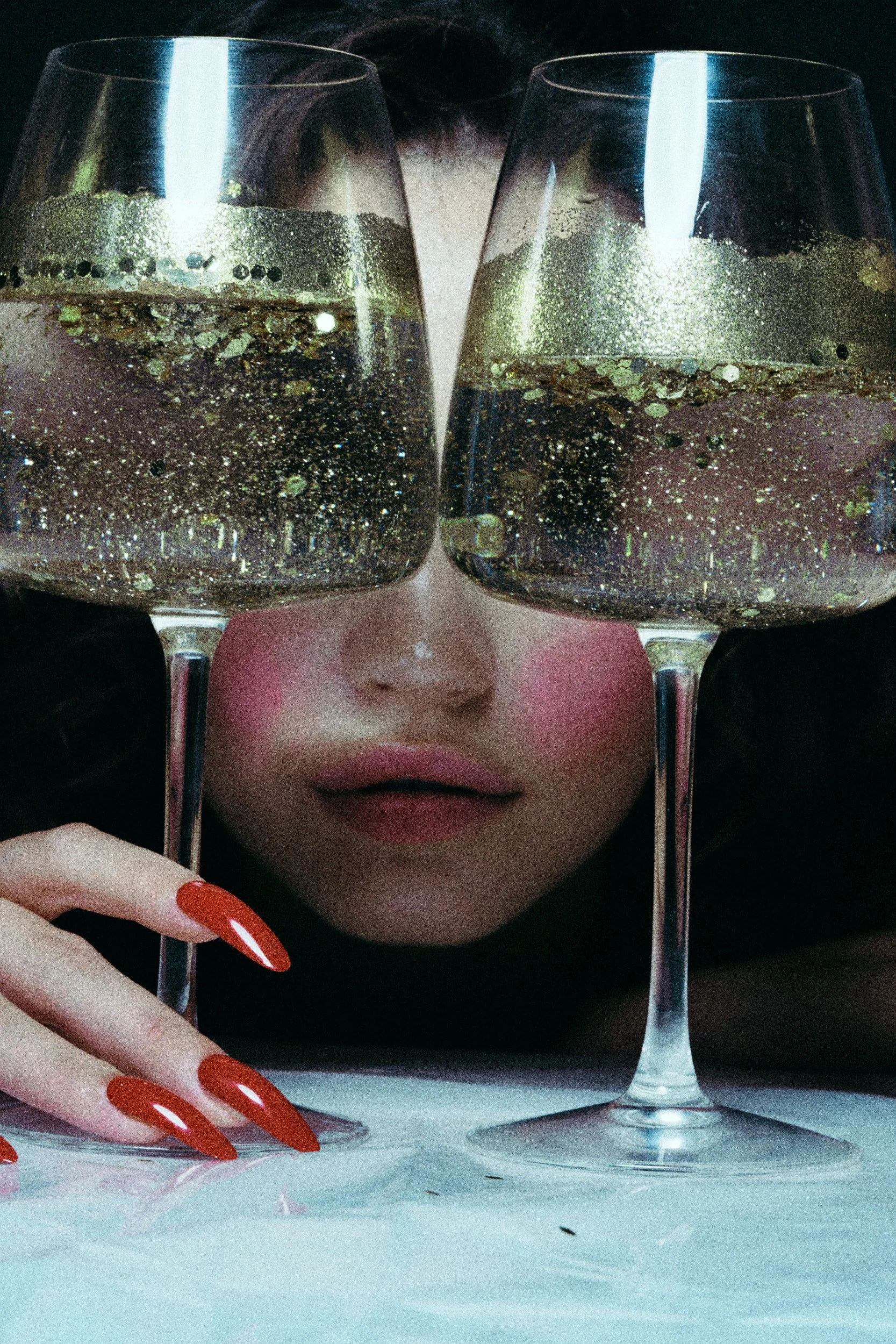 220817_Champagne&Smoke_GeorgiaBallChizzyEmmanuel_11_171.jpg