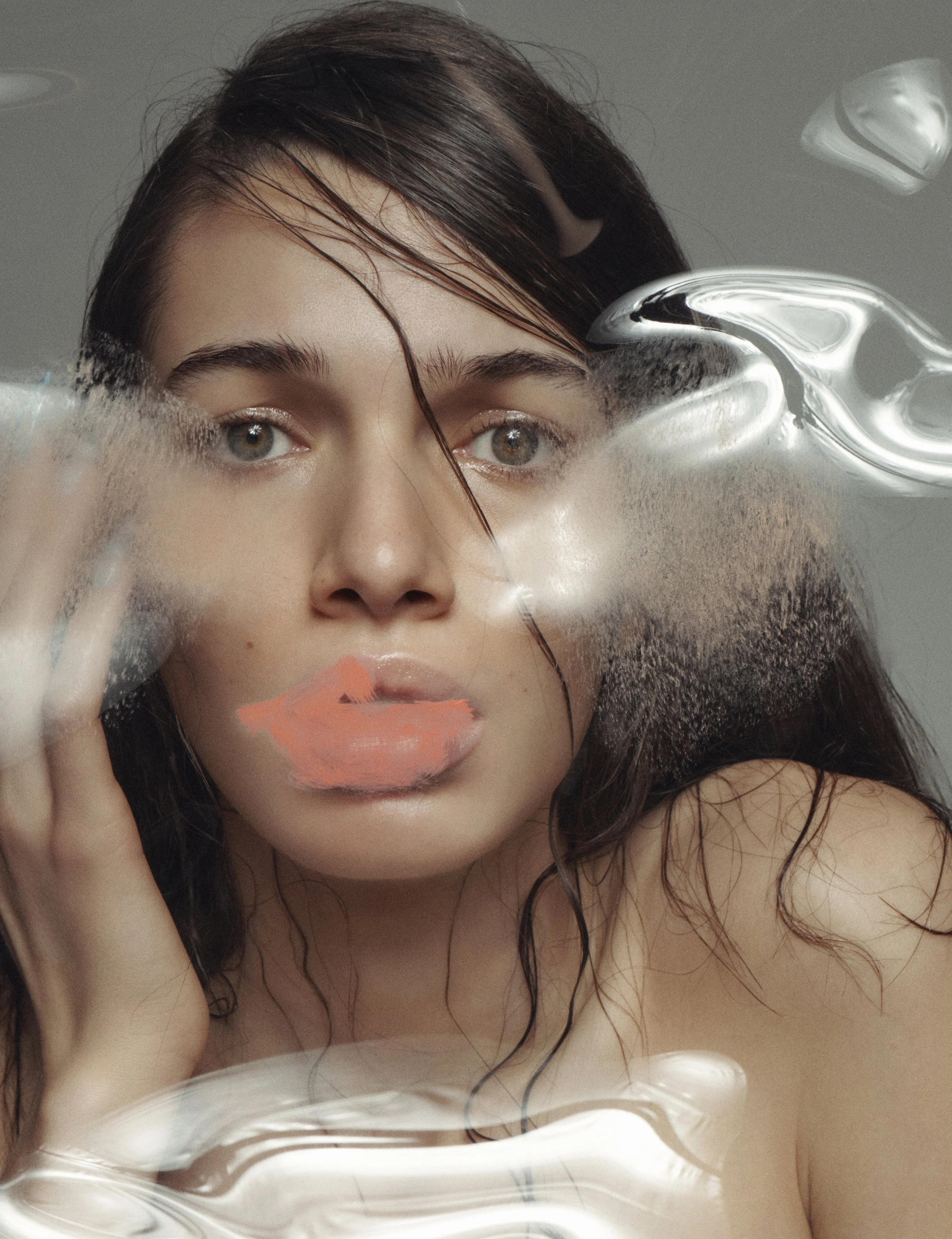 2022_05_17_ARCADIA_BEAUTY_SHOT_01_148 copy.jpg