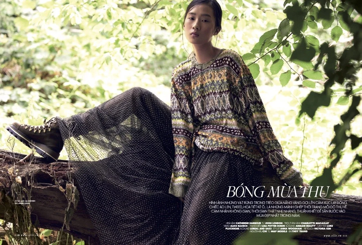 110-119 FW Linhchi.jpg