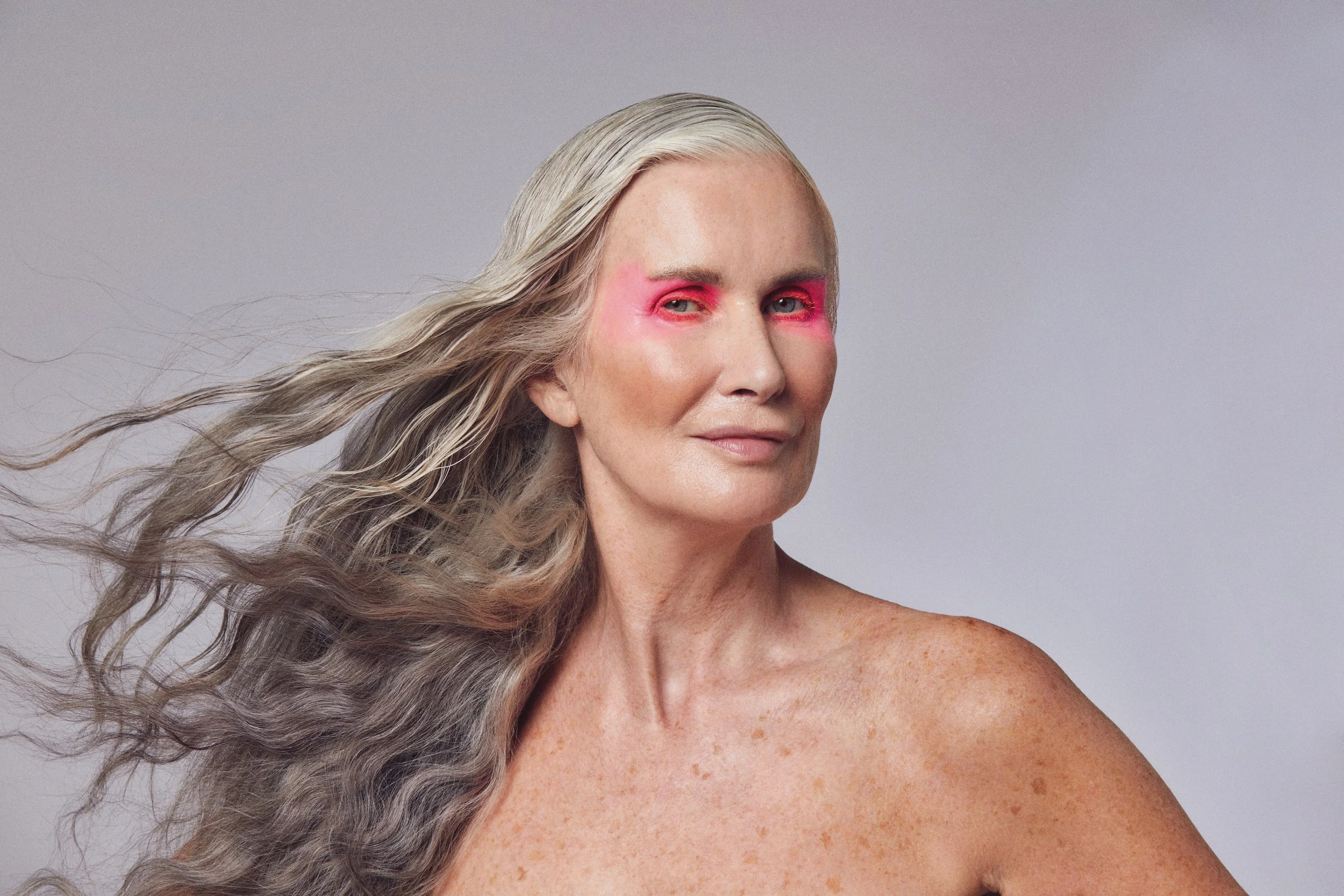 399 Arcadia_Neon_25285r2 copy.jpeg