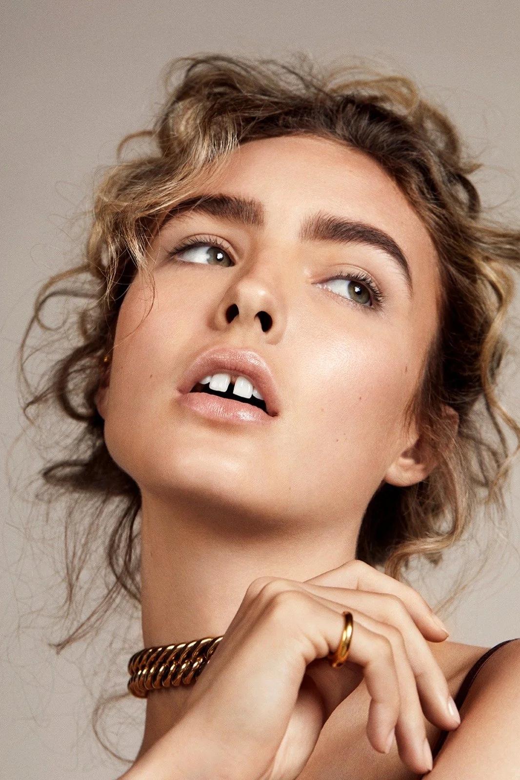 PHOTO-2019-10-16-16-41-20 3.jpg