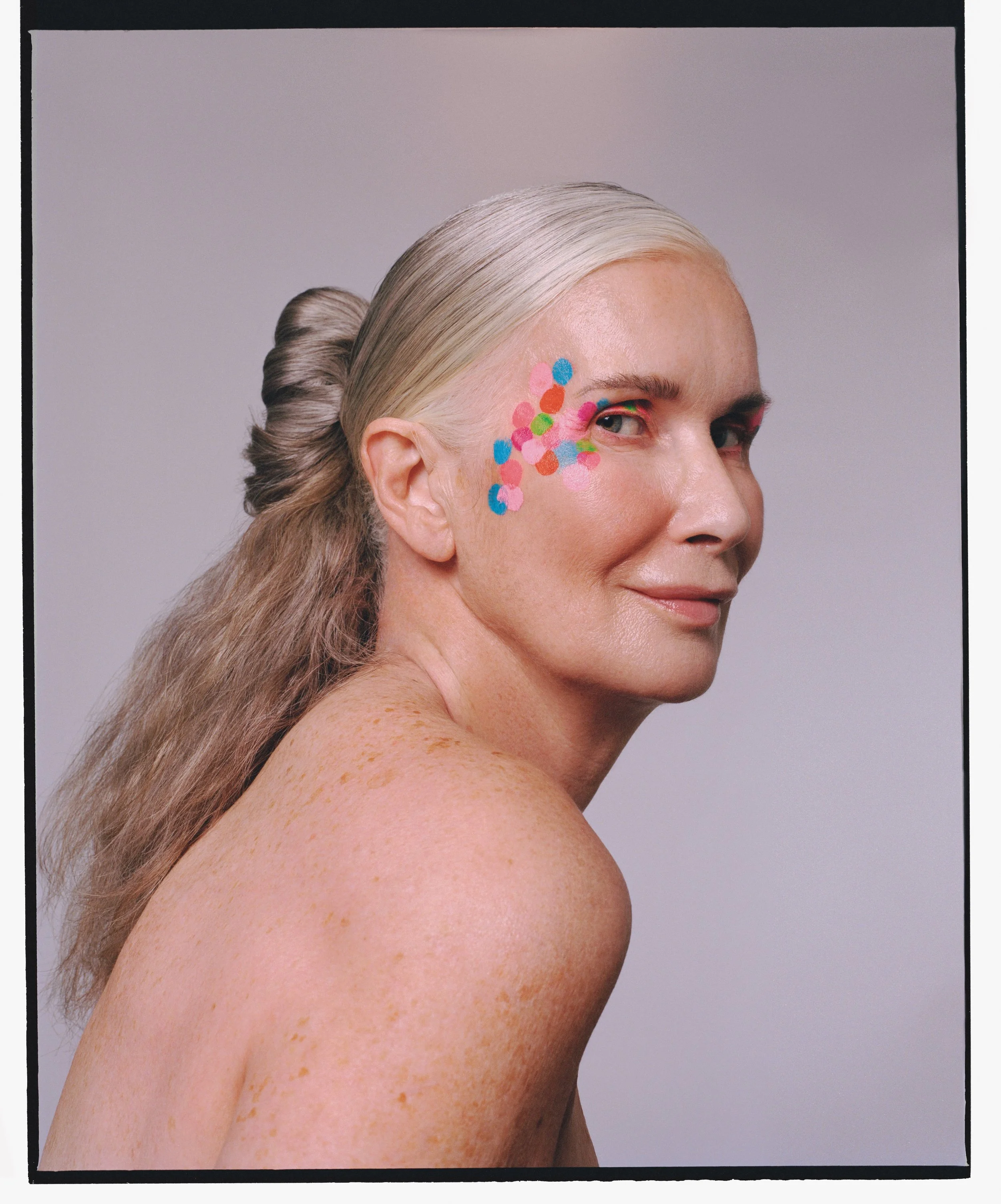 ClaireH_270522_ 003r2 copy.jpeg