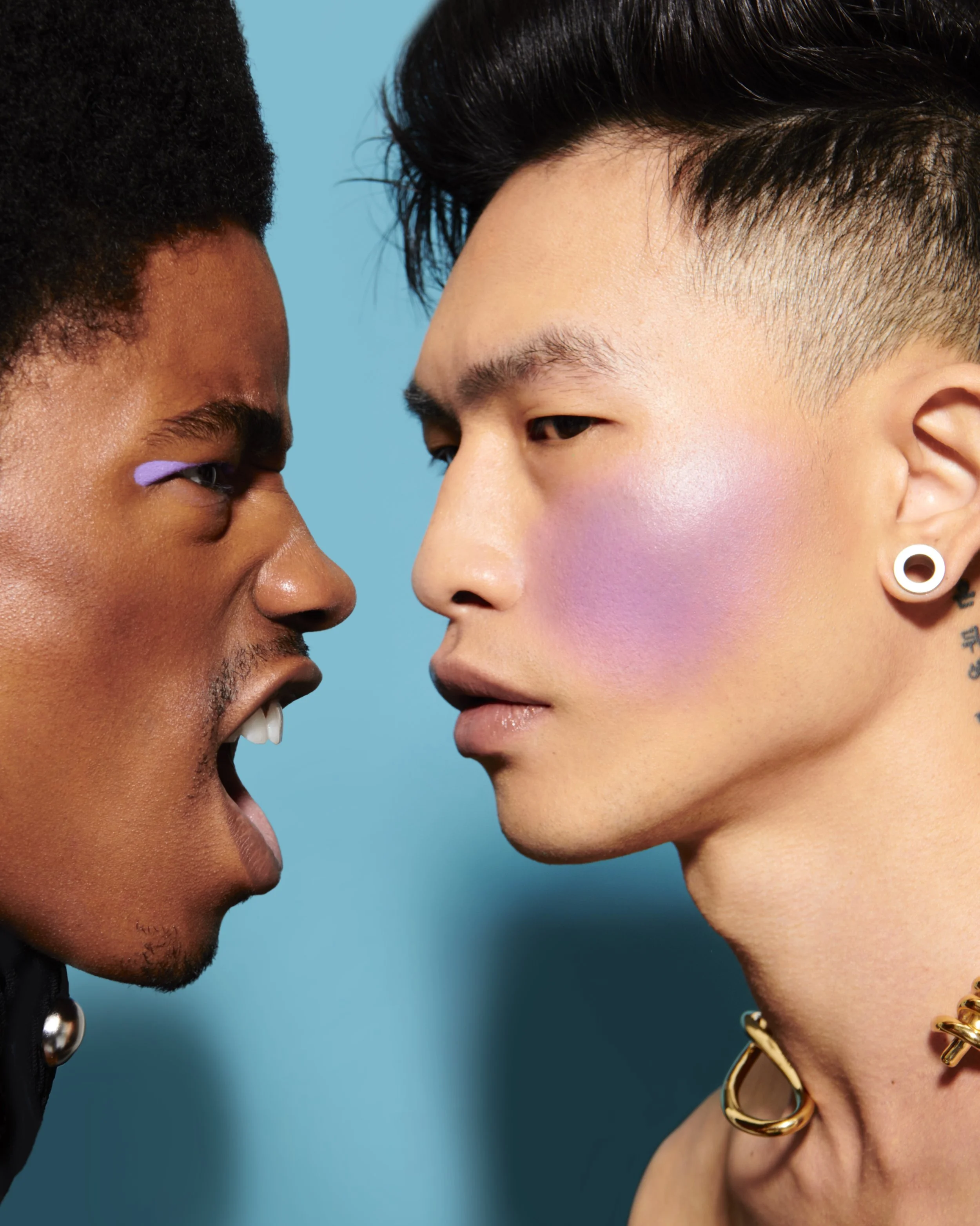 LOOK 1 32776 copy.jpeg