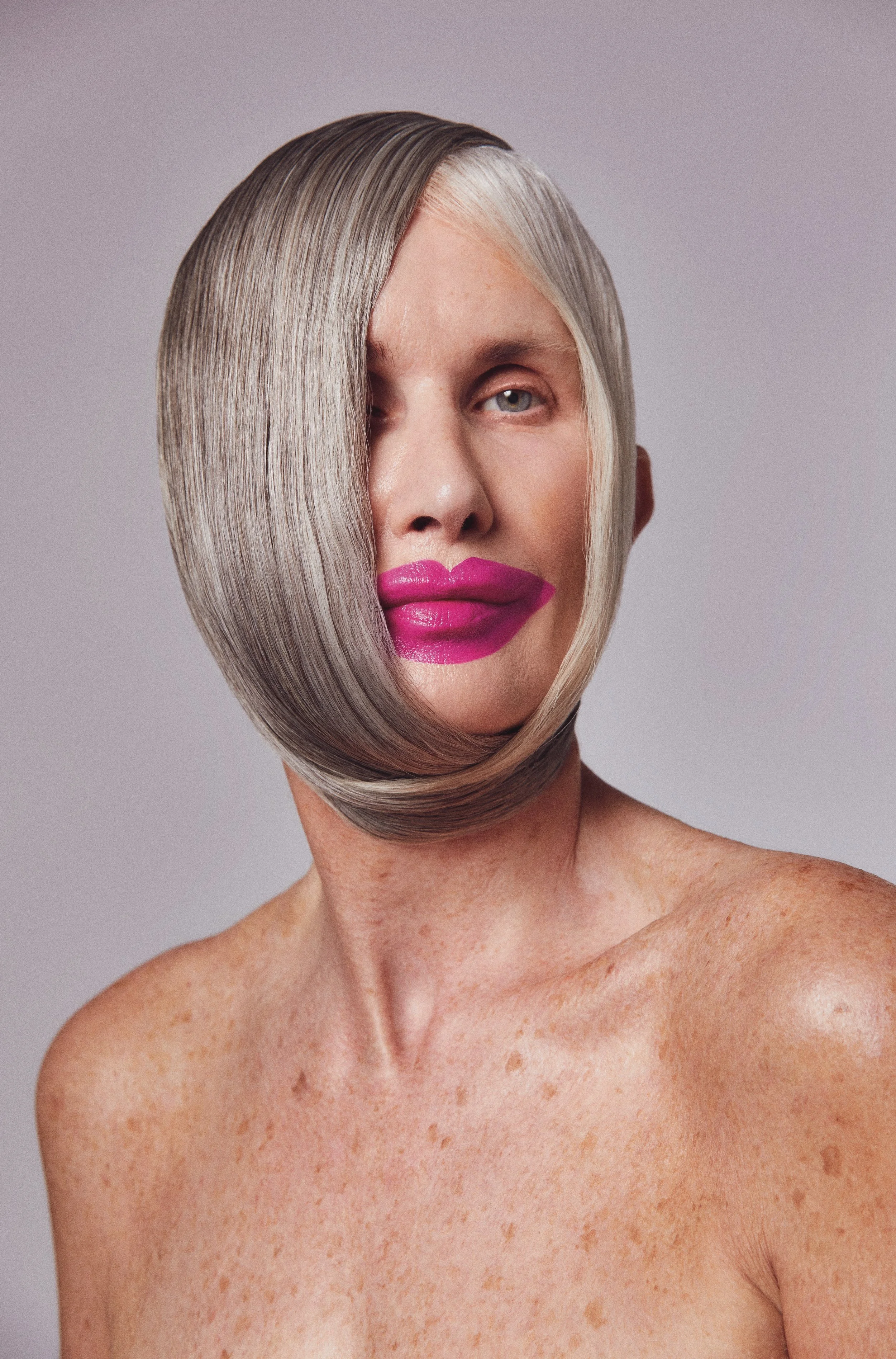 399 Arcadia_Neon_25477r2 copy.jpeg