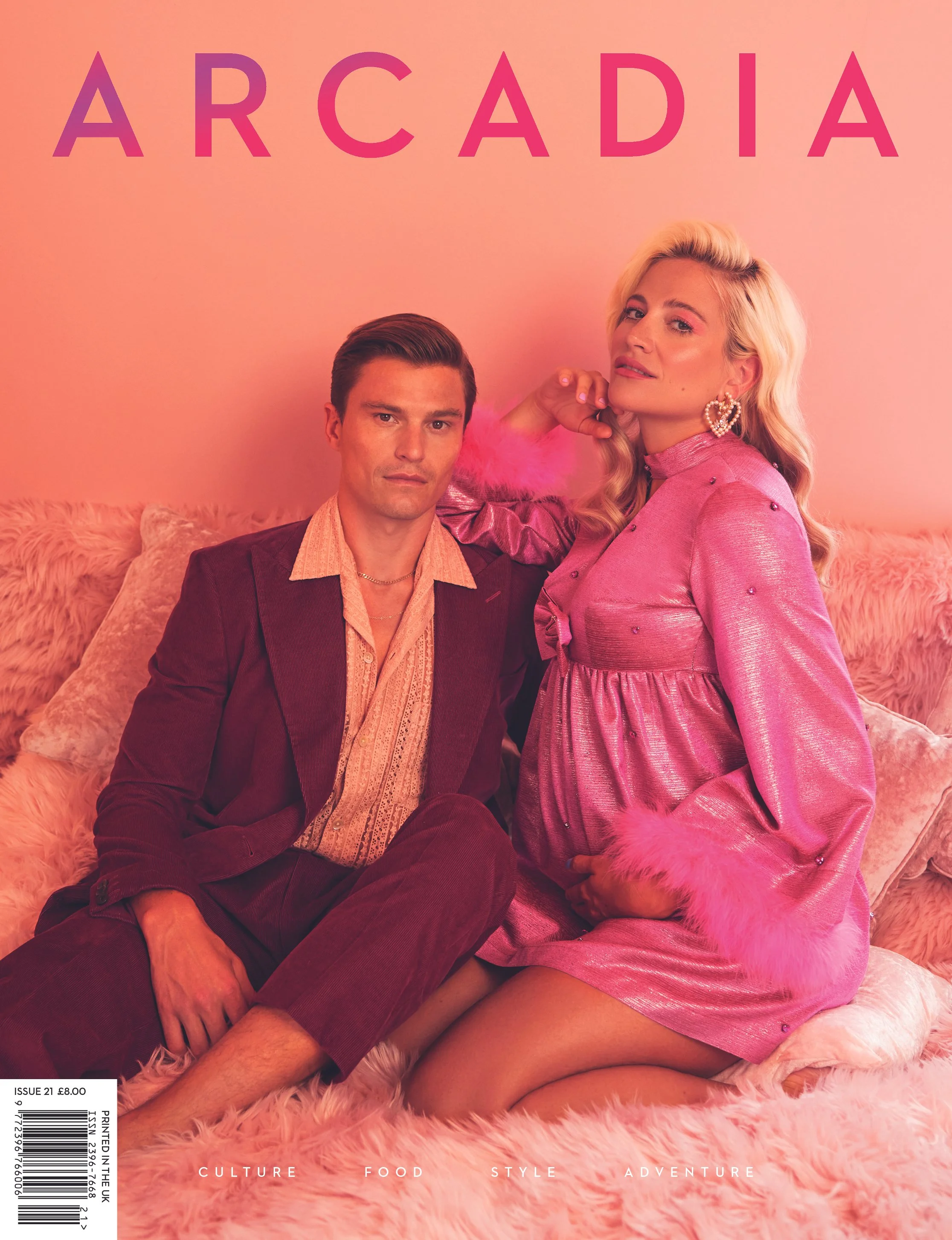 Arcadia X Pixie and Oliver .jpg