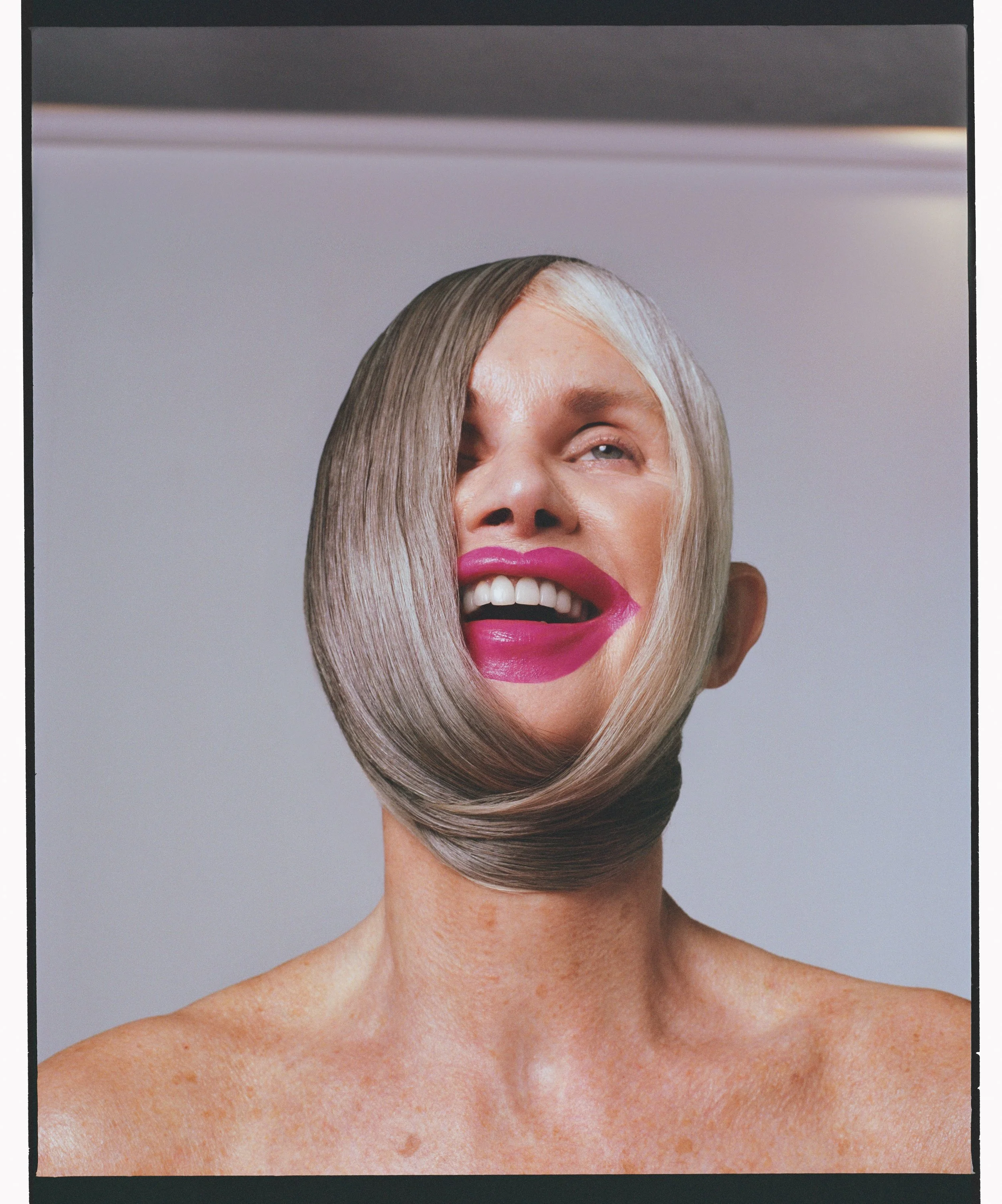 ClaireH_270522_ 002r2 copy.jpeg