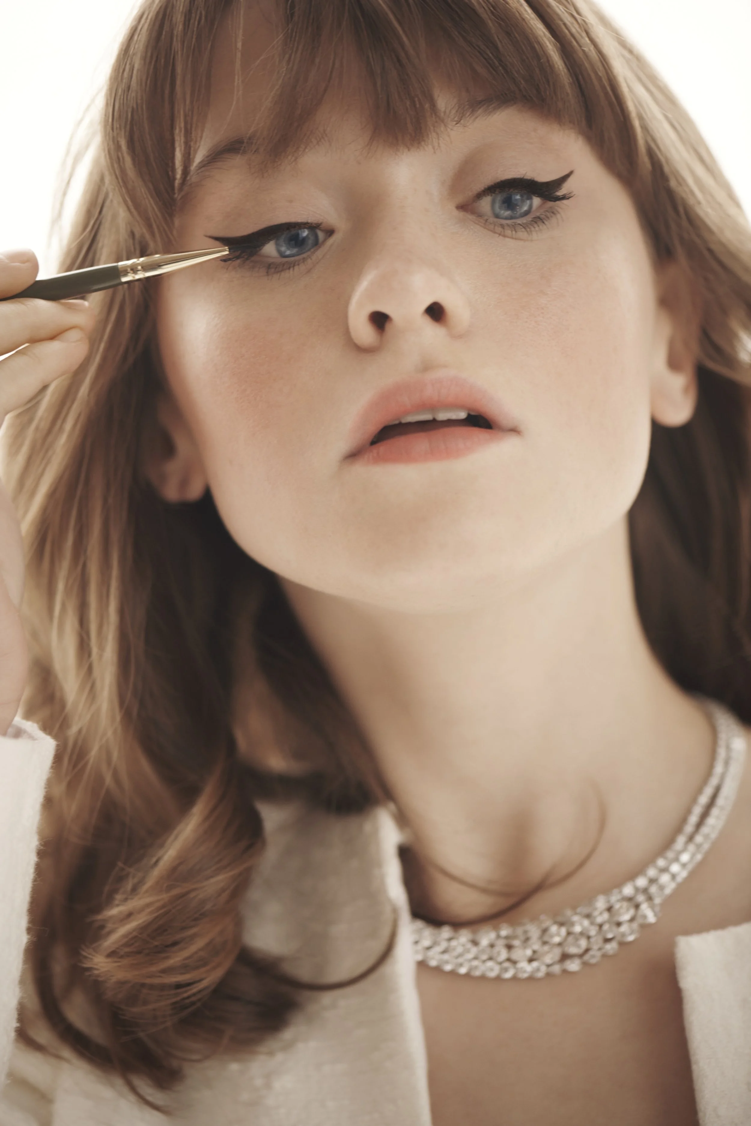 20201_11_16_Arcardia_SHOT03_5015 copy.jpeg