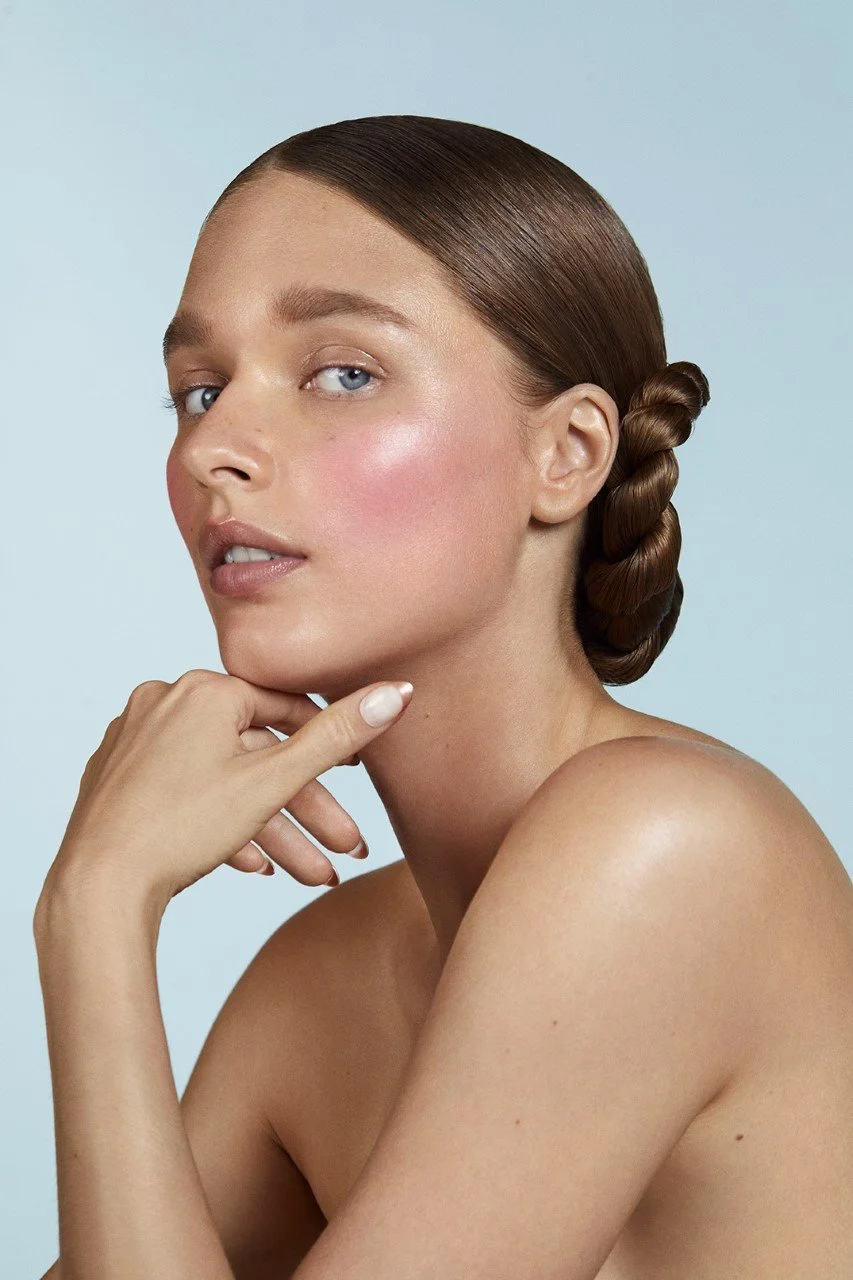 thumbnail_Shot 05-053.jpeg