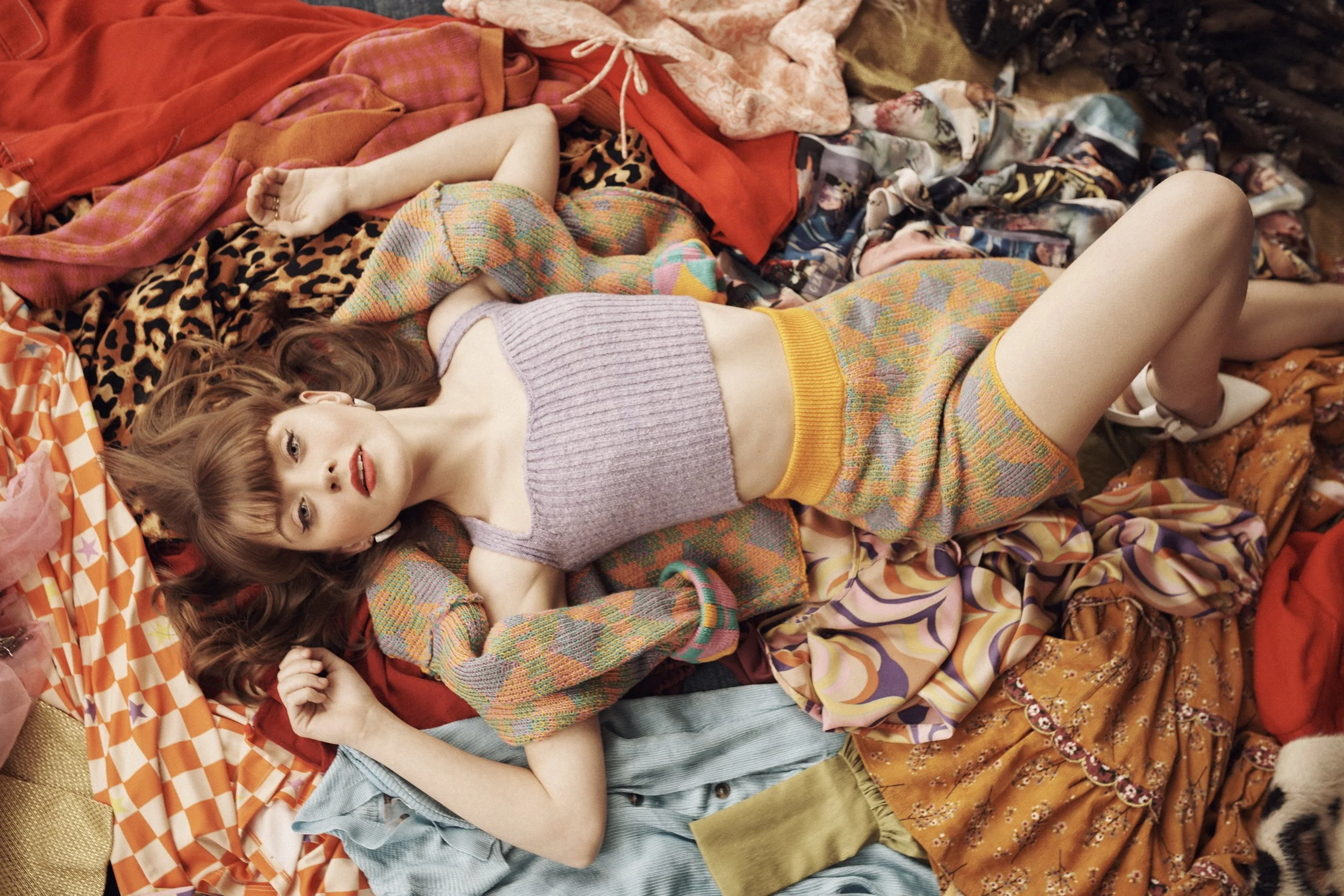 20201_11_16_Arcardia_FAVES_0065 copy.jpeg