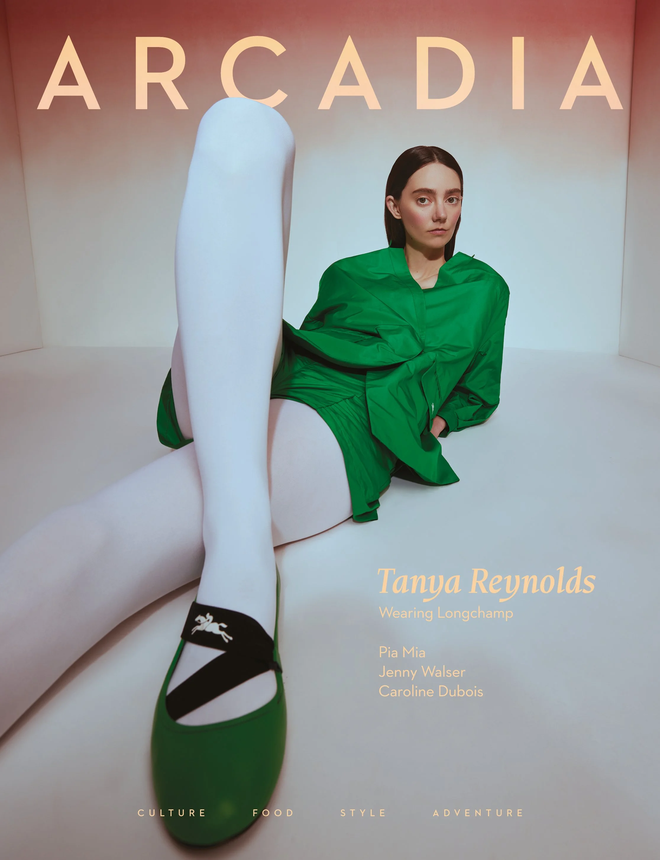 Arcadia 25_Cover 2_v2.jpg