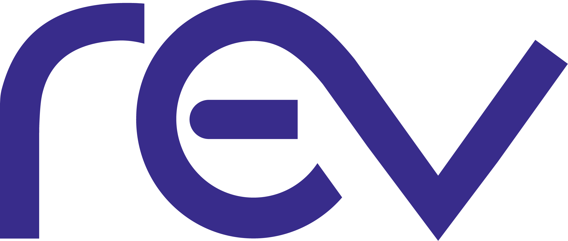 Rev Logo 600.png