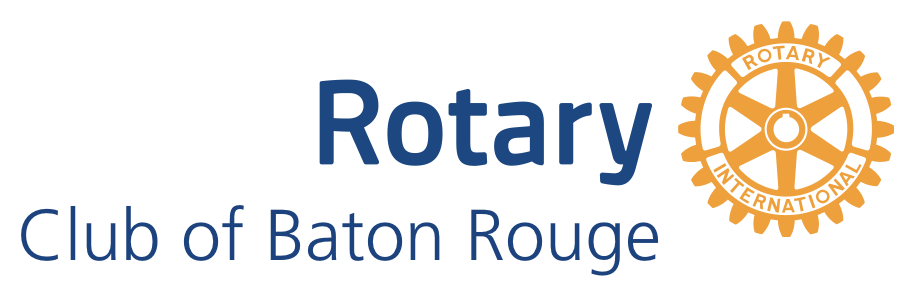 Rotary Club of Baton Rouge v2.png