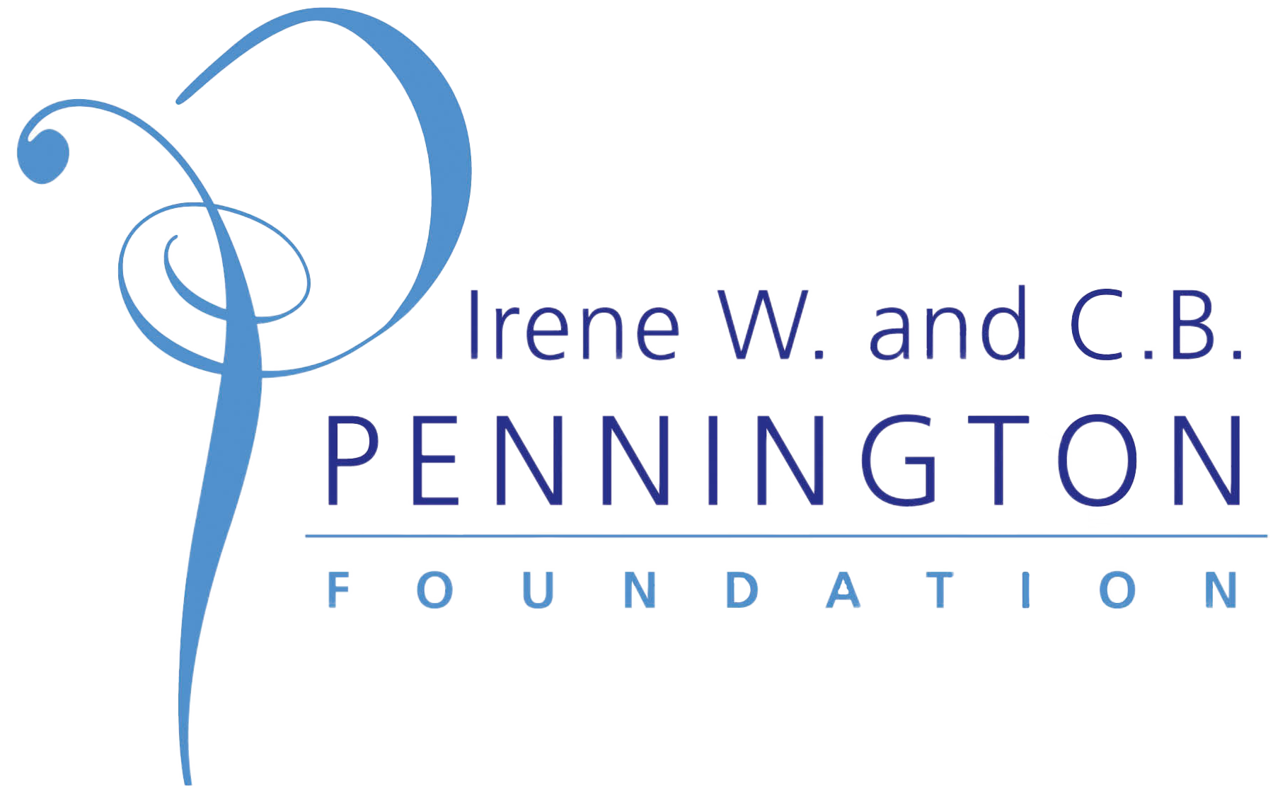 IreneWandCBPenningtonFoundation v5 Transparent.png