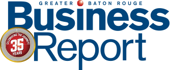 Baton Rouge Business Report.png