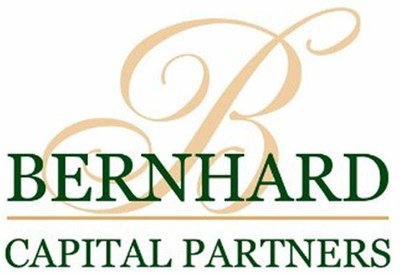 bernhard-capital-partners-logo.jpeg