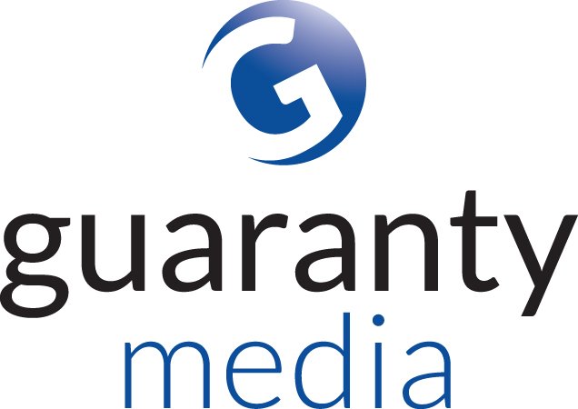 Guaranty-Media-Logo-copy.jpg