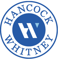 Hancock Whitney.png