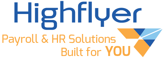 Highflyer HR.png