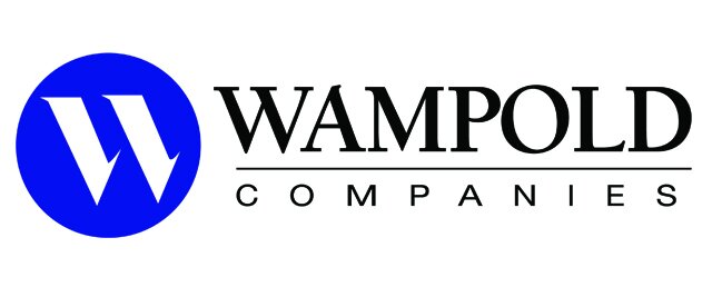 Wampold Companies.jpg