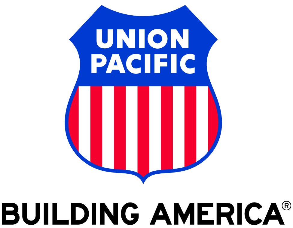 UnionPacific.jpg