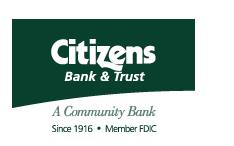 Citizens Bank and Trust.png