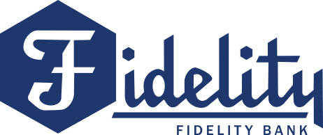 Fidelity Bank.png