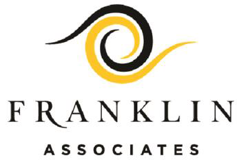 Franklin Associates.png