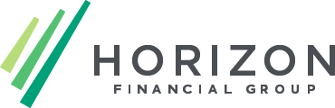 Horizon Financial Group.png