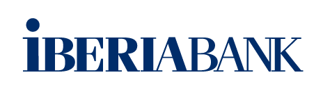 IBERIABANK.png