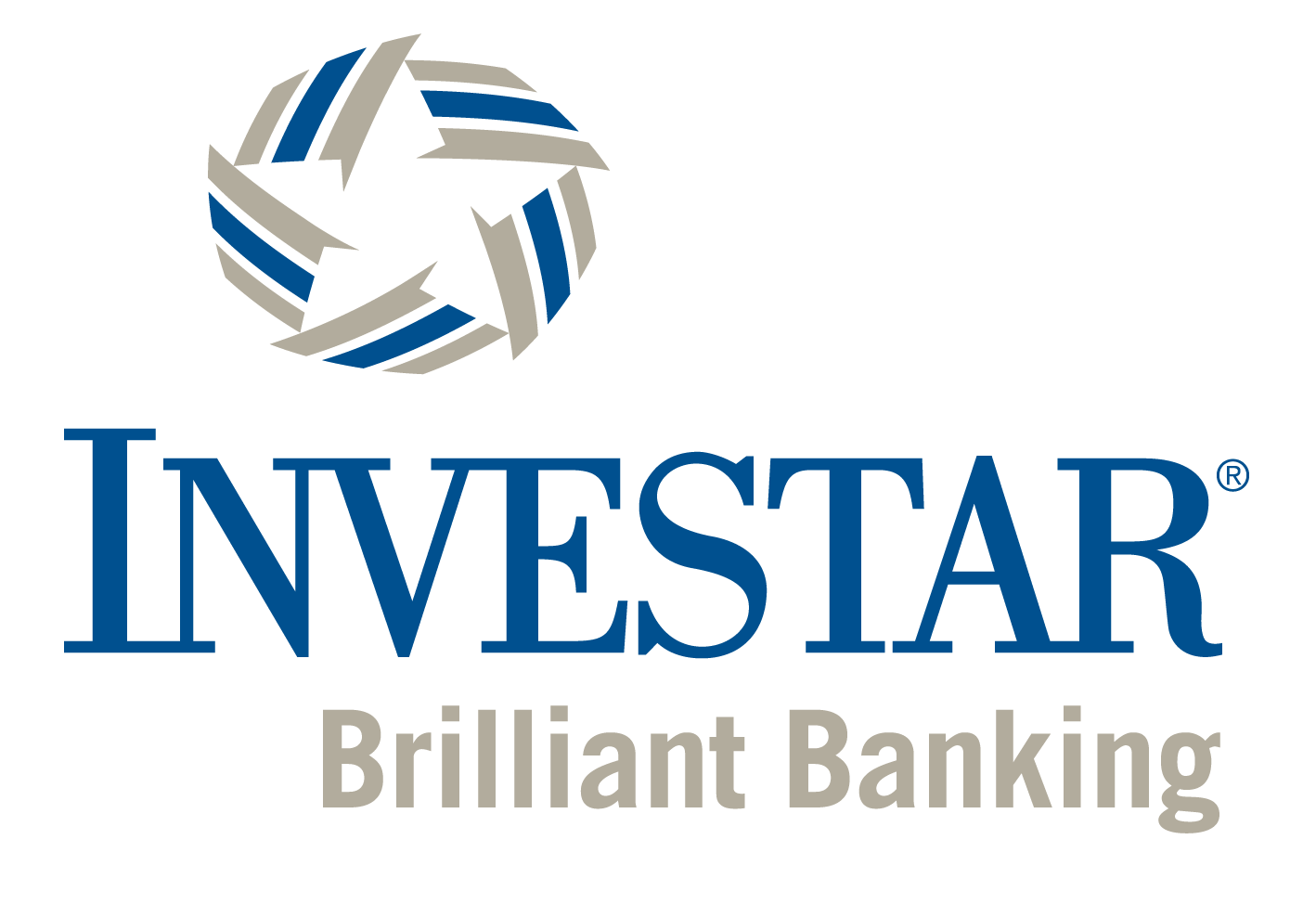 Investar Brilliant Banking Color Logo- Vertical.png