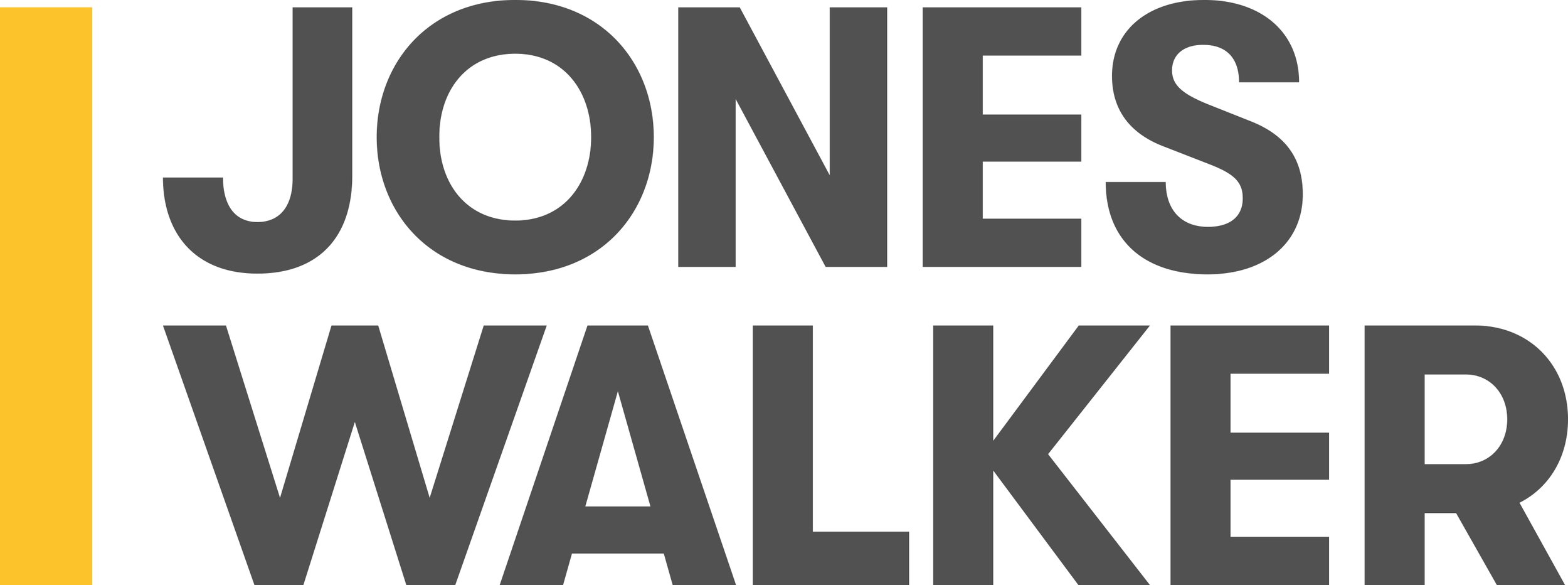 Jones Walker logo.jpg