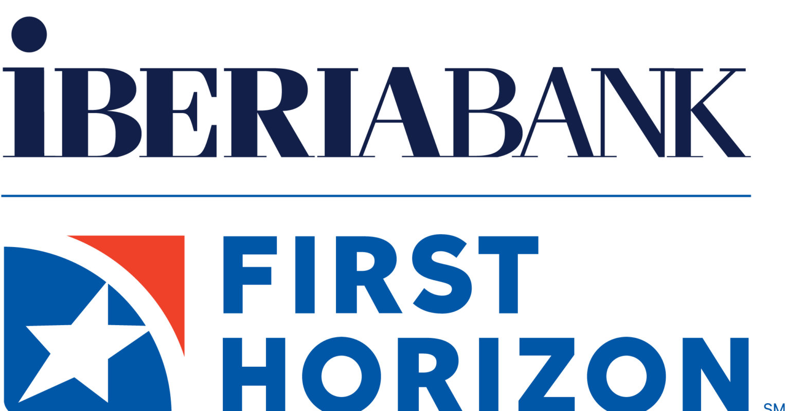 First Horizon Iberiabank.png