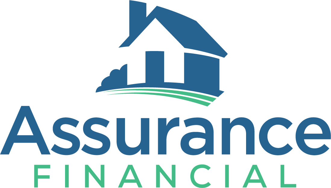 Assurance Financial.png