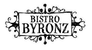 Bistro+Byronz.jpg