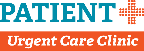 patientplus-logo-nolocation.png