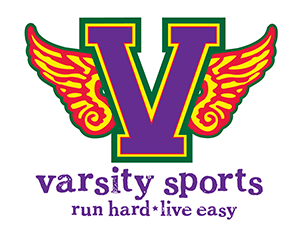 Varsity Sports.png