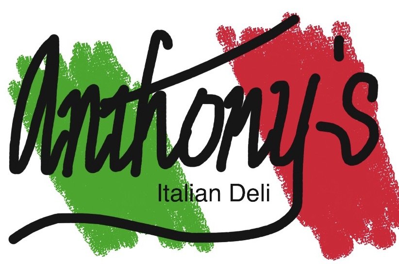 Anthony's Italian Deli.jpeg