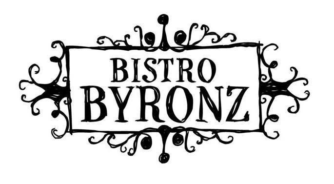 Bistro Byronz.jpg