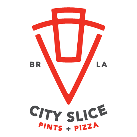 City Slice.png