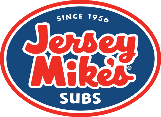 Jersey Mike's.png