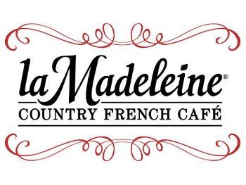 La Madeleine.jpg