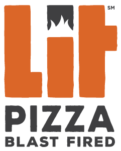 LitPizza.png