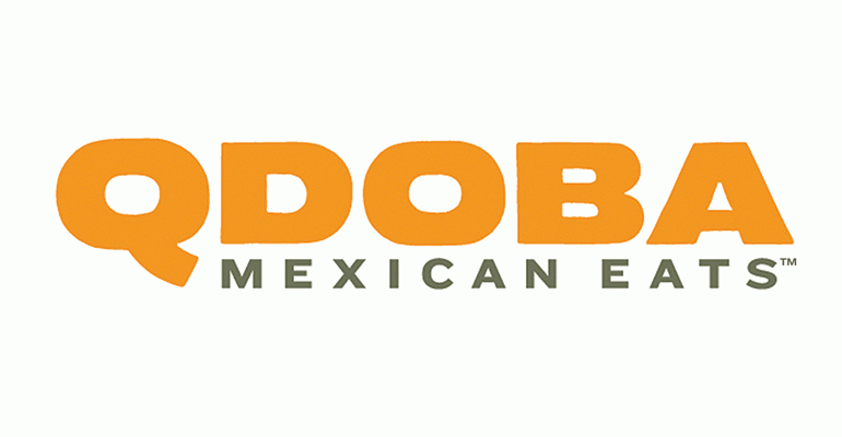 Qdoba.gif