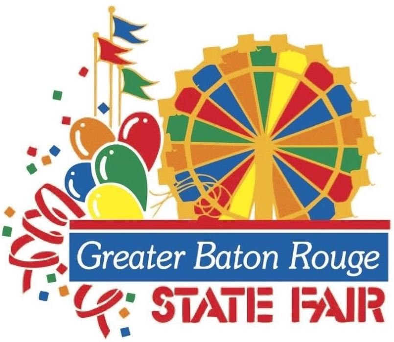 statefairlogo_colortrans_3.0(9)(1).jpg