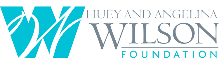 Huey and Angelina Wilson Foundation-Logo2.png
