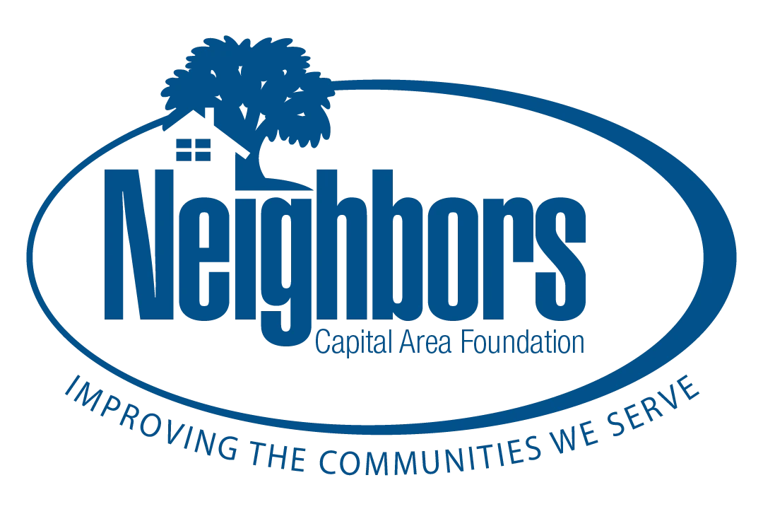 Neighbors-Foundation-logo.png