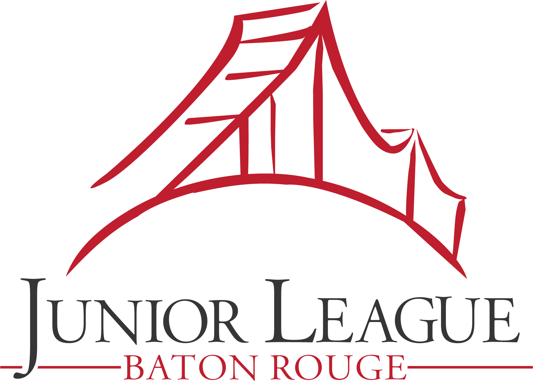 Junior League BR-logo.png