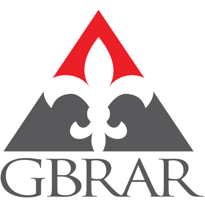 GBRAR.png