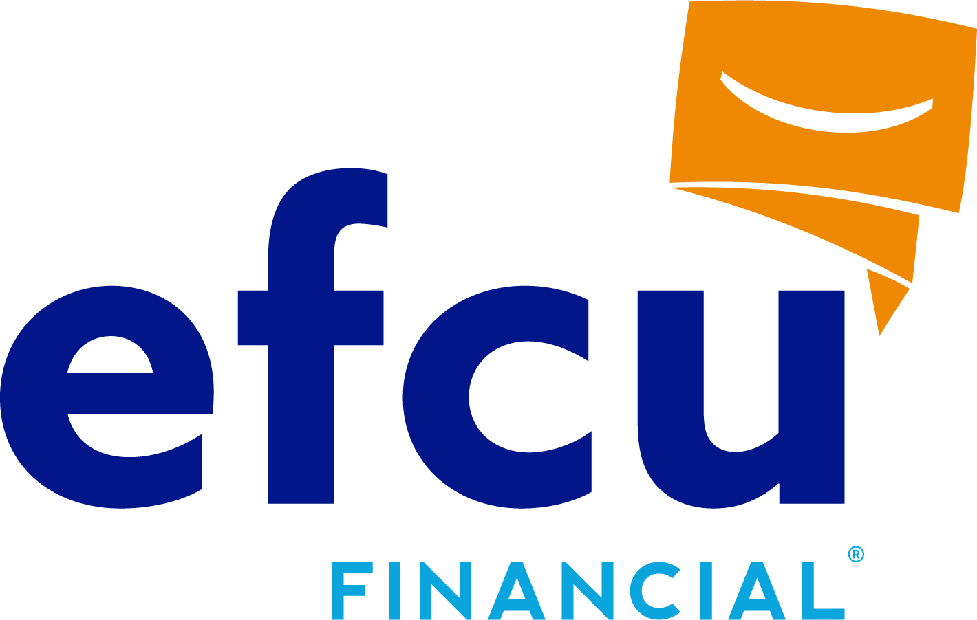 efcu_logo_digital.png